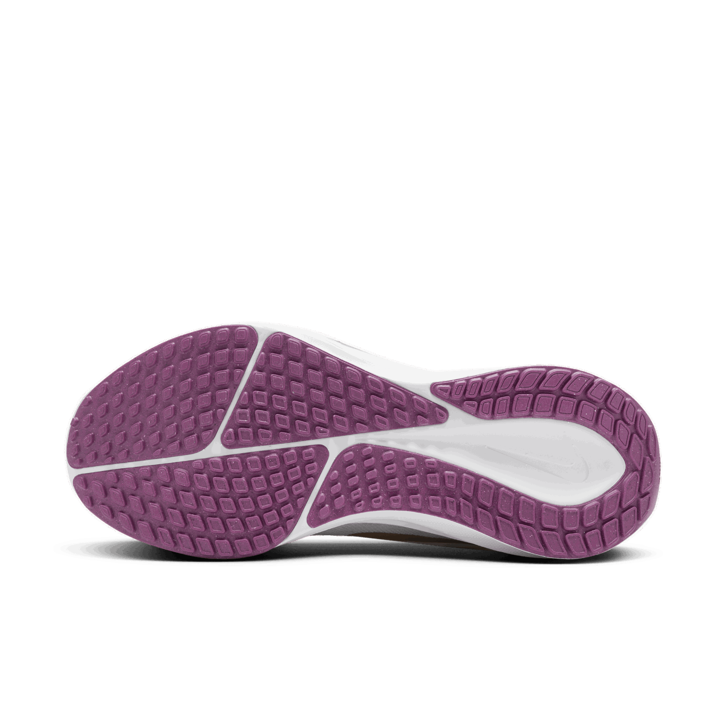 Tenisky a topánky Nike Vomero 17 Béžová | FB8502-007, 1
