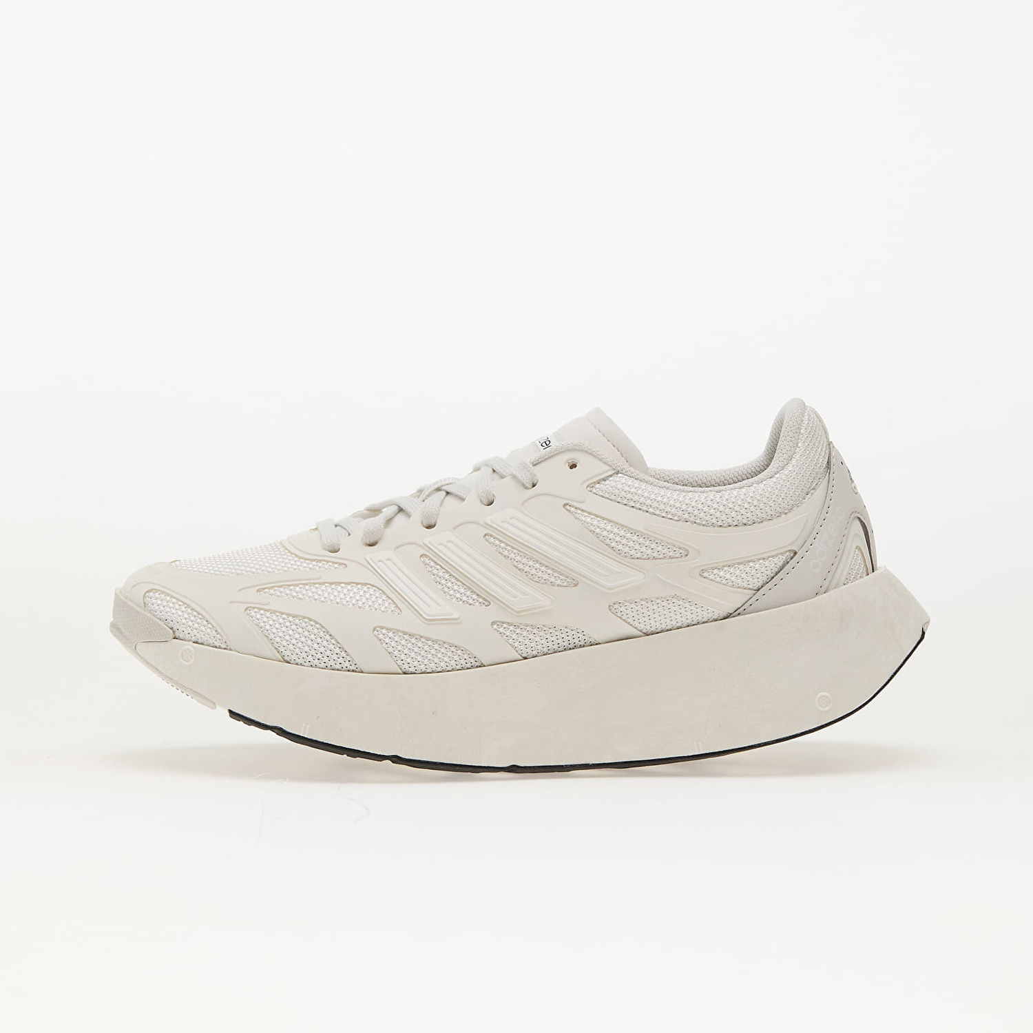 Tenisky a topánky adidas Performance Adizero Aruku Biela | IH0849, 0