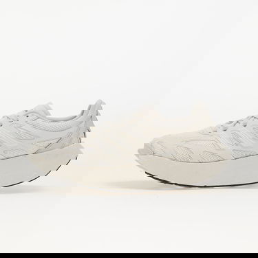 Tenisky a topánky adidas Performance Adizero Aruku Biela | IH0849, 0
