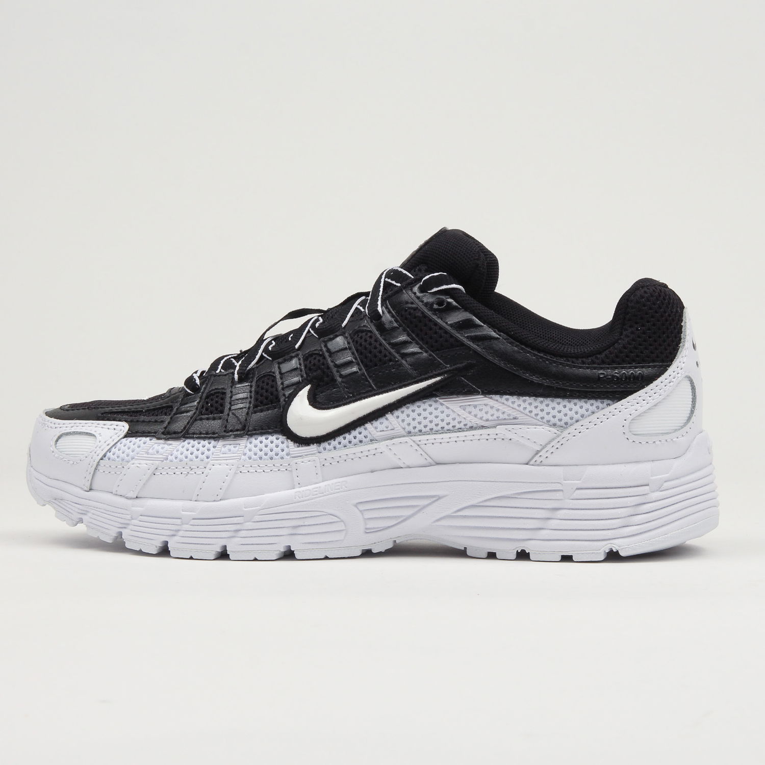 Tenisky a topánky Nike W P-6000 Biela | BV1021-003, 1