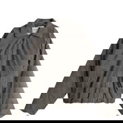 Daily Paper Bantoe Puffer Jacket, Size Large