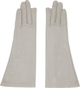 Porterville Short Gloves