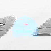 Tommy Jeans Heritage Denim Cap