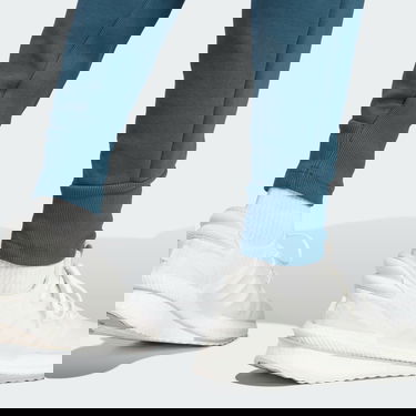 Nohavice a džínsy adidas Originals Z.N.E. Premium Navy | IN5100, 6