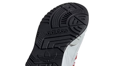 Tenisky a topánky adidas Originals A.R. Trainer Biela | EE5399, 4