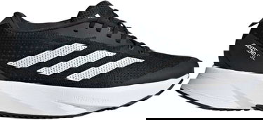 Tenisky a topánky adidas Performance ADIZERO SL Čierna | hq1349, 0