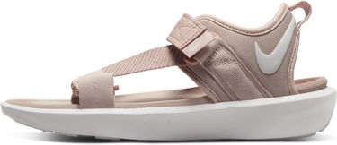 Tenisky a topánky Nike Vista W Ružová | DJ6607-600, 0