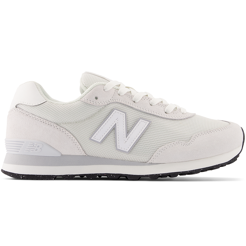 Tenisky a topánky New Balance New Balance ML515 Biela | NBML515WHT, 0