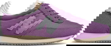 Tenisky a topánky New Balance 720 W Fialová | wl720-ce1, 0