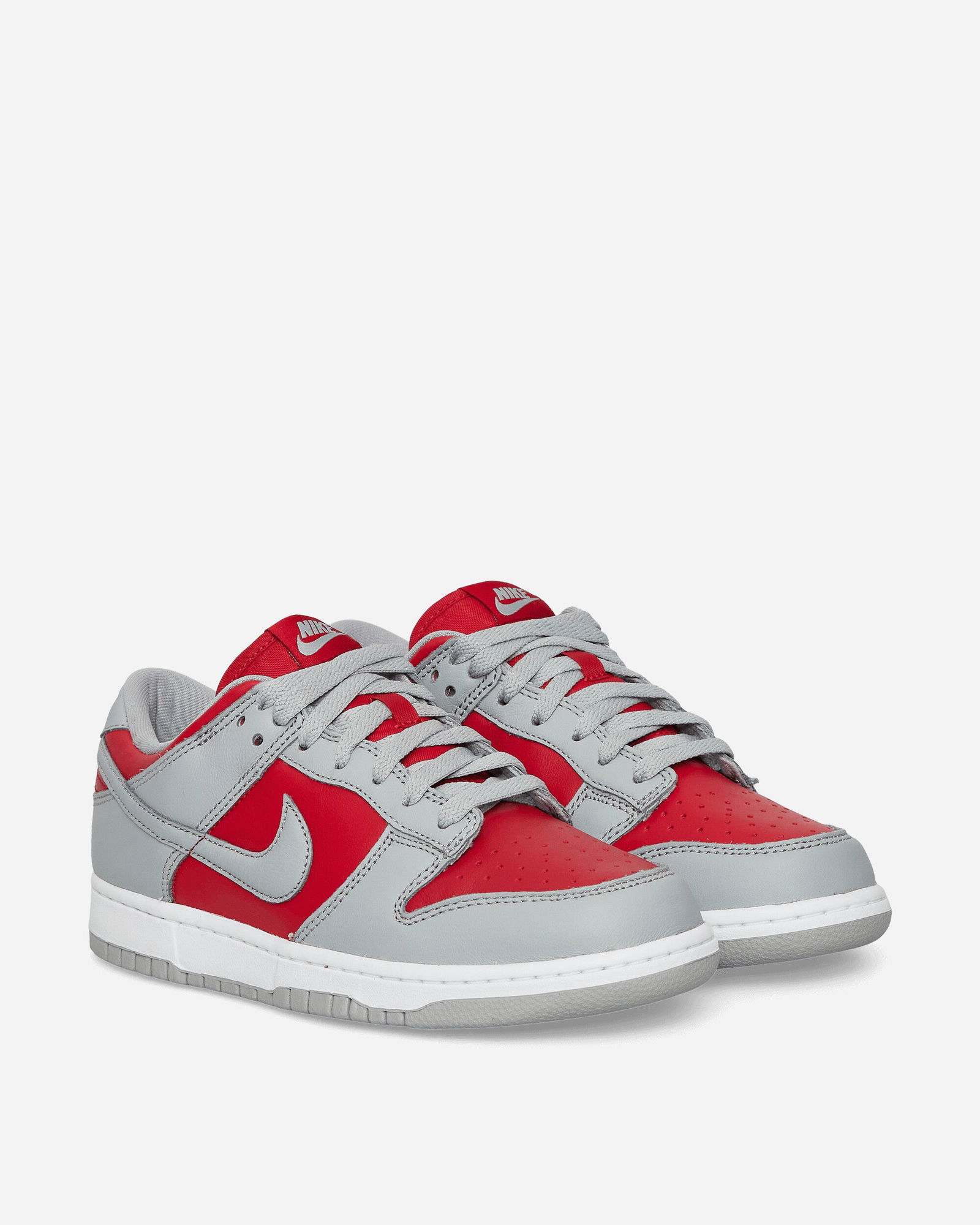 Dunk Low QS CO.JP Reverse Ultraman (2024)