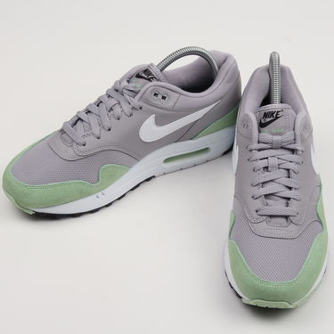 Tenisky a topánky Nike Air Max 1 "Fresh Mint" Šedá | AH8145-015, 3