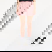 Granite Point Knit Shorts