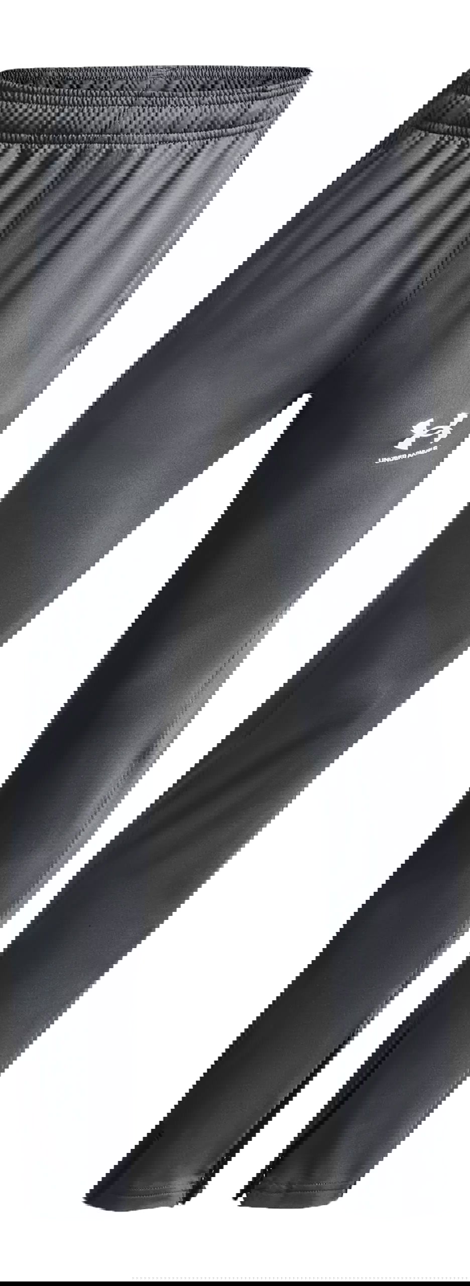 Tepláky Under Armour Challenger Training Pants Šedá | 1365421-012, 0