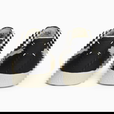 Tenisky a topánky Puma Clyde Base Čierna | 390091_02, 3
