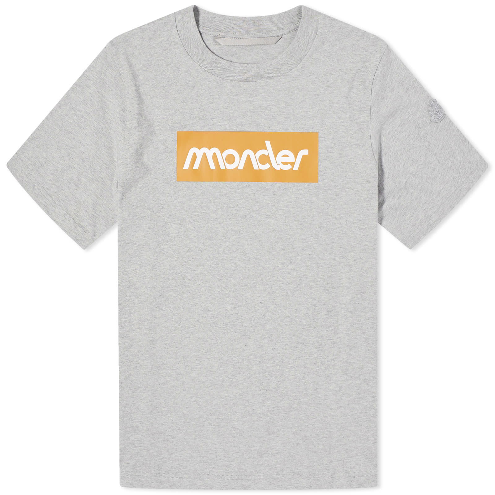 Logo T-Shirt