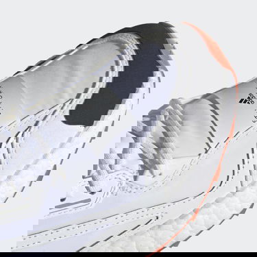 Tenisky a topánky adidas Performance OutdoorBoost 2.0 by Stella McCartney Biela | GX9871, 3