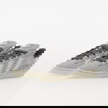 Tenisky a topánky adidas Originals Campus 00s Šedá | GY9472, 5