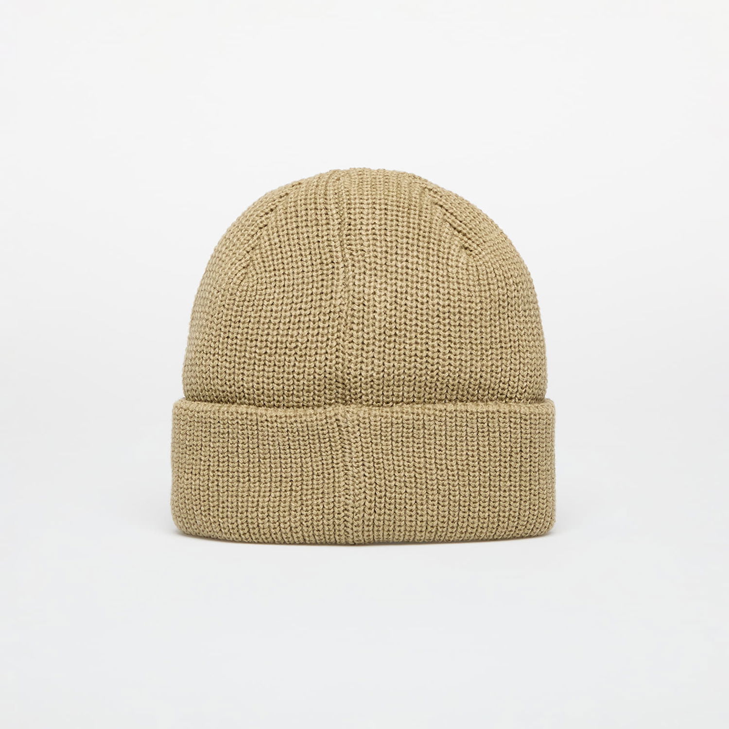 Klobúk OBEY Hat Future Beanie Khaki Universal Béžová | 100030163-KHA, 1