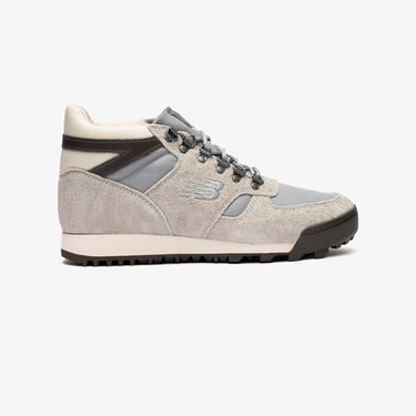 Tenisky a topánky New Balance Rainier "Raincloud" Šedá | URAINAD, 1