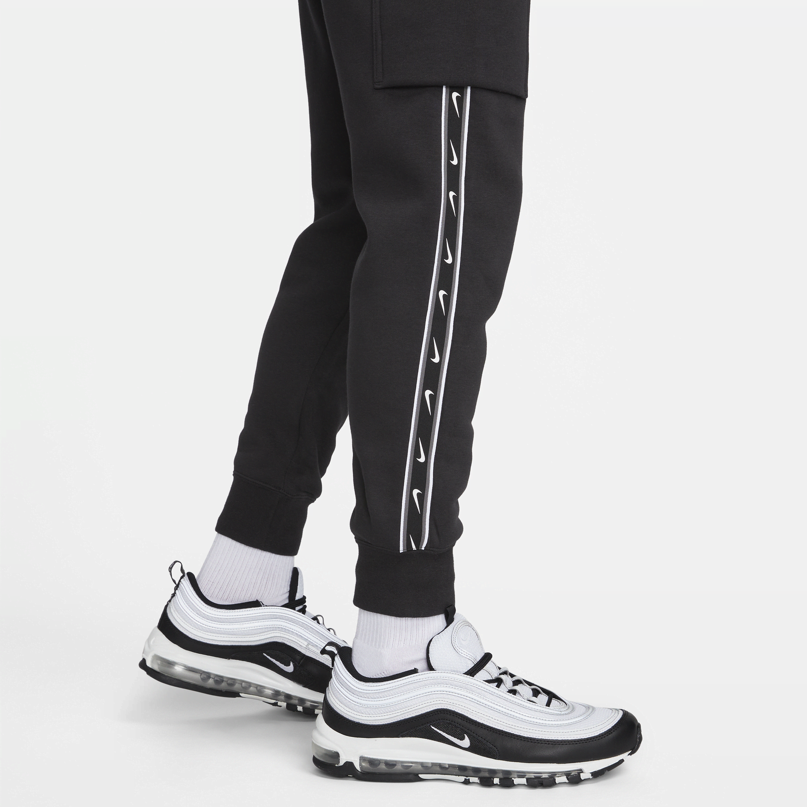 Sportswear Repeat Cargo Pants