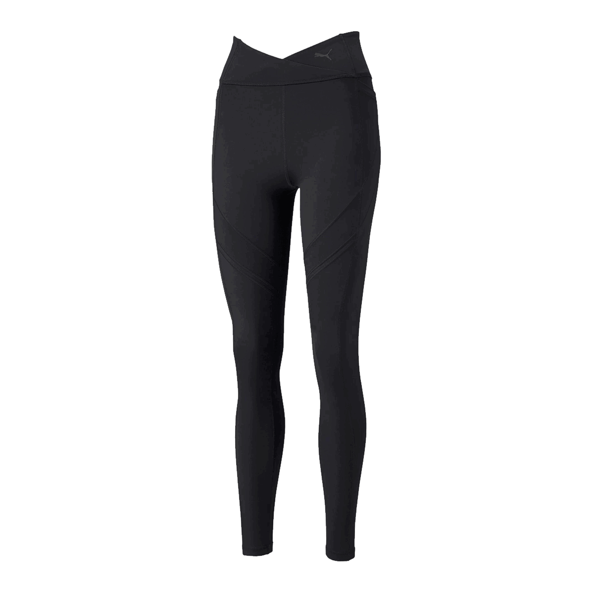 Legíny Puma Eversculpt High Waist Full Tights Čierna | 521569-01, 0