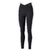 Eversculpt High Waist Full Tights