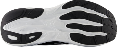 Tenisky a topánky New Balance Fresh Foam X 880 v15 Čierna | m880-b15, 3