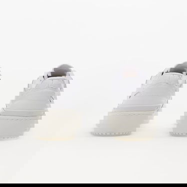 Tenisky a topánky adidas Originals Forum Bold W Biela | HQ1982, 2