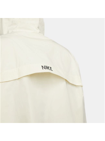 Nike Sportswear Circa Lined Anorak DQ4234-113