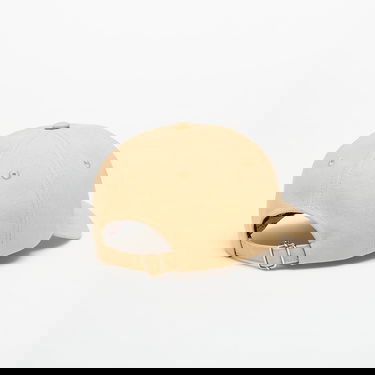 Šiltovka A.P.C. Marc Jacobs Cap Béžová | COHKM-M24173 CAB, 1