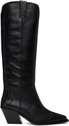 ANINE BING Tania Tall Boots