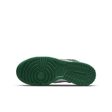 Tenisky a topánky Nike Dunk High Celtics (GS) Zelené | DR0527-300, 2
