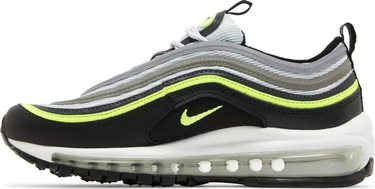 Tenisky a topánky Nike Air Max 97 "Icons Neon" Rôznofarebný | 921522-030, 1