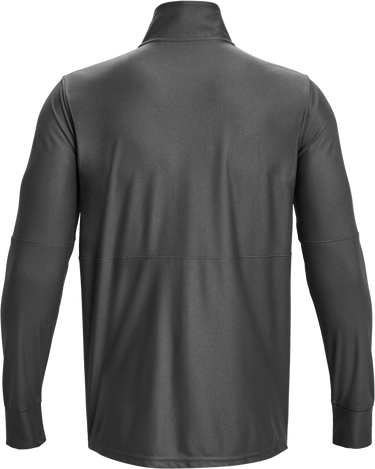 Bunda Under Armour Challenger Čierna | 1379494-025, 2