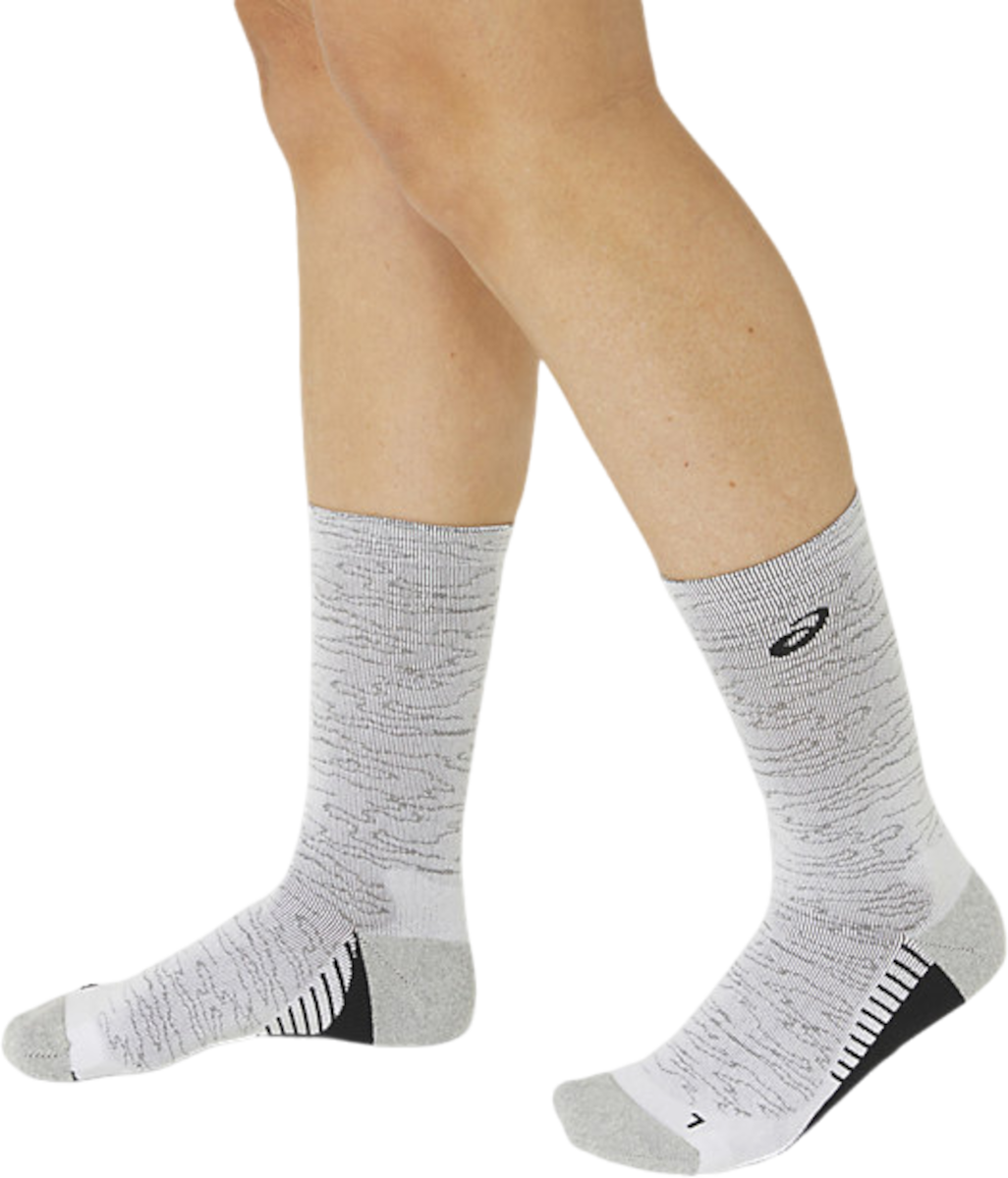 Performance Run Socks