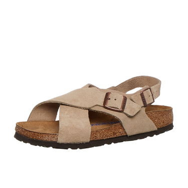 Tenisky a topánky Birkenstock Tulum SFB Béžová | 1023282, 1