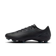 Zoom Mercurial Vapor 16 Academy FG/MG
