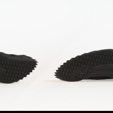 Tenisky a topánky Reebok Club C 85 Vintage Čierna | 100228109, 1