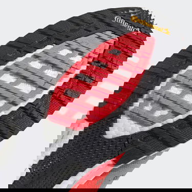 Tenisky a topánky adidas Performance Adizero Adios 5 W Ružová | EG4669, 4