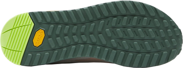 Tenisky a topánky Reebok NANO X3 ADVENTURE Šedá | 100074773, 3