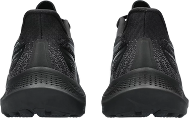 Tenisky a topánky Asics GT-2000 12 Čierna | 1012b506-001, 1