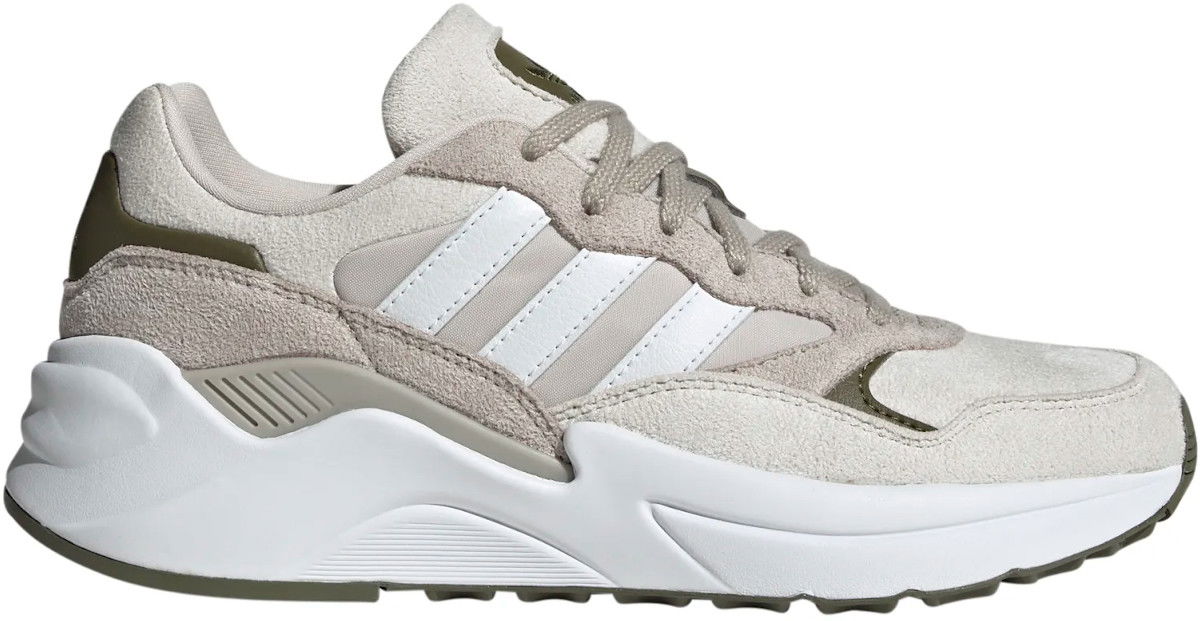 Tenisky a topánky adidas Originals Retropy Adisuper Béžová | gy9578, 0