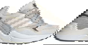 Tenisky a topánky adidas Originals Retropy Adisuper Béžová | gy9578, 0