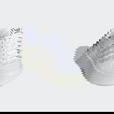 Tenisky a topánky adidas Originals Forum Bonega Biela | GZ4294, 6