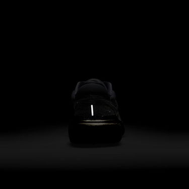 Tenisky a topánky Nike ZoomX Invincible Run Flyknit W Čierna | CT2229-004, 3