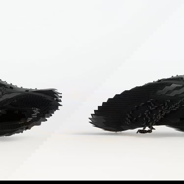Tenisky a topánky adidas Originals NMD S1 Core Čierna | FZ6381, 4