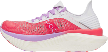 Tenisky a topánky Saucony Endorphin Elite 2 Ružová | s30994-344, 1