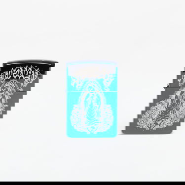 Gadget RIPNDIP Mother Nerm Blue Lighter Modrá | RNDHOL24232, 0