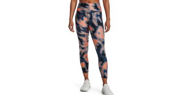 Legíny Under Armour HeatGear Rôznofarebný | 1365338-963, 1