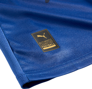 Dres Puma Holstein Kiel 25/26 Home Jersey Modrá | 785937_01, 4